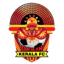Gokulam