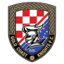 Gold Coast Knights