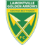 Golden Arrows