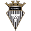 Gonio