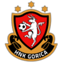 Gori
