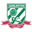Gorleston