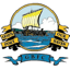 Gosport Borough