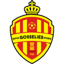 Gosselies Sports