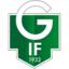 Gottne