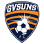 Goulburn Valley Suns