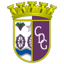 Gouveia