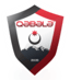 Goy-Gol