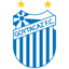 Goytacaz