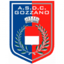 Gozzano