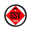 Göppinger SV