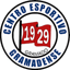Gramadense