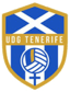 Granad. Tenerife W