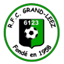 Grand-Leez