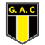 Grapiuna U20