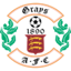 Grays Athletic