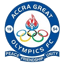 Great Olympics