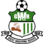 Great Wakering Rovers