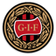 Grebbestad