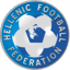 Greece U19 W