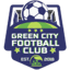 Green City
