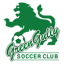 Green Gully