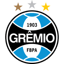 Gremio