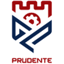Gremio Prudente U20