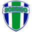 Gremio Sorriso