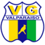 Grêmio Valparaíso U20