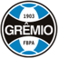 Gremio W