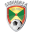 Grenada