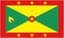 Grenada U20