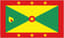 Grenada W