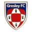 Gresley