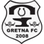 Gretna 2008