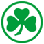 Greuther Fürth U19