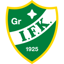 GrIFK