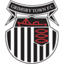 Grimsby