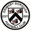 Grimsby Borough