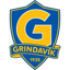 Grindavik