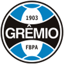 Grêmio U20