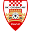 Grobničan Čavle
