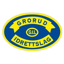 Grorud