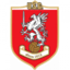 Grosseto