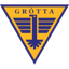 Grotta
