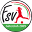 Gütersloh