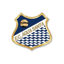 Água Santa U20