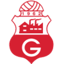 Guabirá