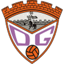 Guadalajara